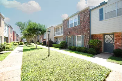 12739 Huntingwick Drive #151, Houston, TX 77024 - Photo 3