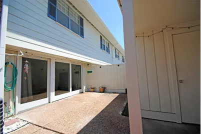 12739 Huntingwick Drive #151, Houston, TX 77024 - Photo 29