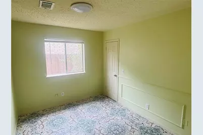 6711 Prairie Village Drive, Katy, TX 77449 - Photo 15