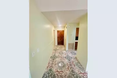 6711 Prairie Village Drive, Katy, TX 77449 - Photo 3