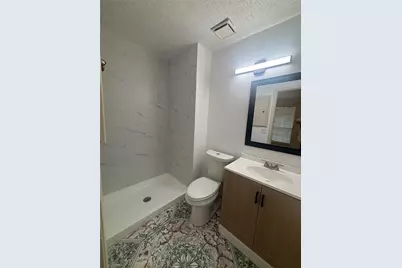 6711 Prairie Village Drive, Katy, TX 77449 - Photo 17