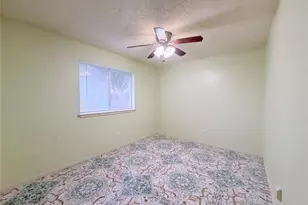 6711 Prairie Village Dr, Katy, TX 77449 - Photo 19