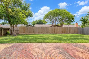 6711 Prairie Village Dr, Katy, TX 77449 - Photo 25