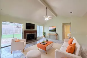 6711 Prairie Village Dr, Katy, TX 77449 - Photo 3