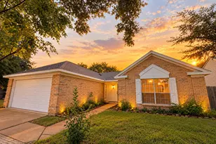 6711 Prairie Village Dr, Katy, TX 77449 - Photo 1