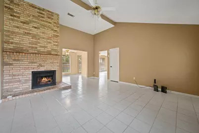 2618 Old Oak Lane, Kingwood, TX 77339 - Photo 7