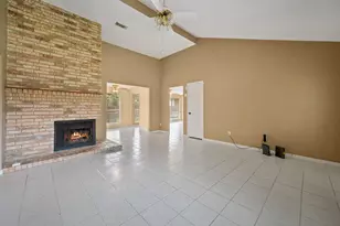 2618 Old Oak Ln, Kingwood, TX 77339 - Photo 7
