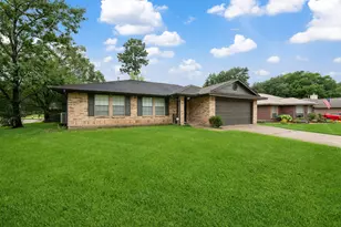 2618 Old Oak Ln, Kingwood, TX 77339 - Photo 3