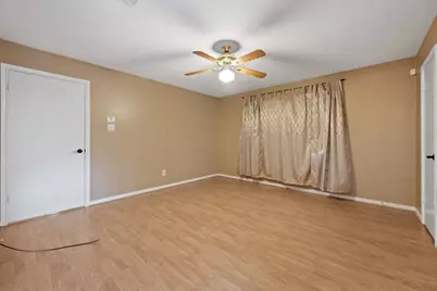 2618 Old Oak Lane, Kingwood, TX 77339 - Photo 19