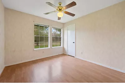 2618 Old Oak Lane, Kingwood, TX 77339 - Photo 15