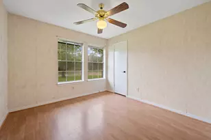 2618 Old Oak Ln, Kingwood, TX 77339 - Photo 15