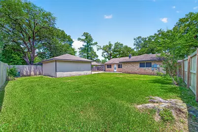 23235 Earlmist Drive, Spring, TX 77373 - Photo 25