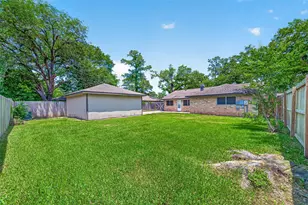23235 Earlmist Dr, Spring, TX 77373 - Photo 25