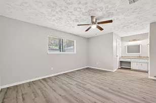 23235 Earlmist Dr, Spring, TX 77373 - Photo 11