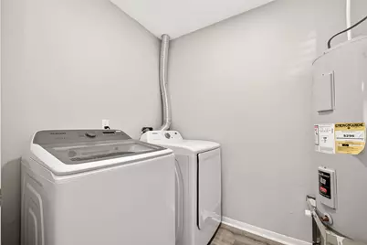 23235 Earlmist Drive, Spring, TX 77373 - Photo 21