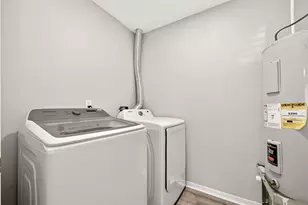 23235 Earlmist Dr, Spring, TX 77373 - Photo 21