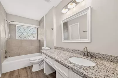 23235 Earlmist Drive, Spring, TX 77373 - Photo 17