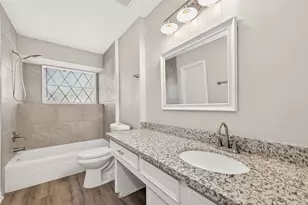23235 Earlmist Dr, Spring, TX 77373 - Photo 17