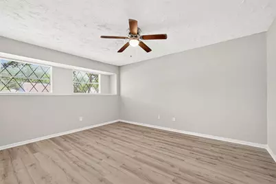 23235 Earlmist Drive, Spring, TX 77373 - Photo 19