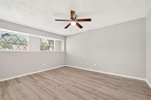 23235 Earlmist Dr, Spring, TX 77373 - Photo 19