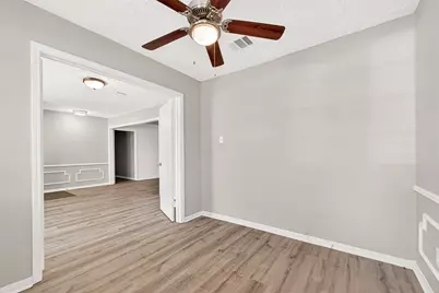 23235 Earlmist Drive, Spring, TX 77373 - Photo 15