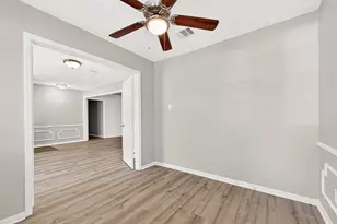 23235 Earlmist Dr, Spring, TX 77373 - Photo 15