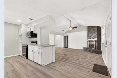 23235 Earlmist Drive, Spring, TX 77373 - Photo 9