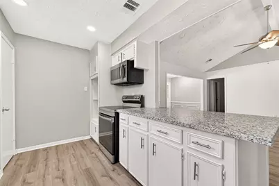 23235 Earlmist Drive, Spring, TX 77373 - Photo 7