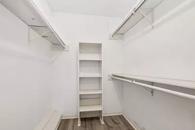 23235 Earlmist Drive, Spring, TX 77373 - Photo 13
