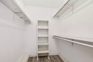 23235 Earlmist Dr, Spring, TX 77373 - Photo 13