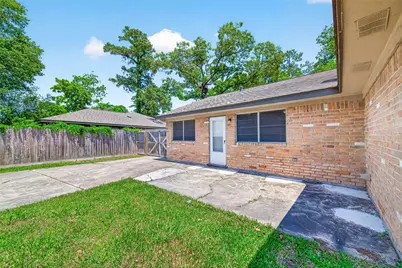 23235 Earlmist Drive, Spring, TX 77373 - Photo 23