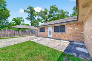 23235 Earlmist Dr, Spring, TX 77373 - Photo 23