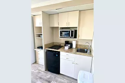 5220 Seawall Boulevard #532D, Galveston, TX 77551 - Photo 29