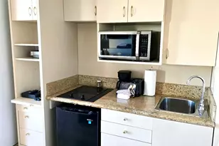 5220 Seawall Blvd, Galveston, TX 77551 - Photo 29