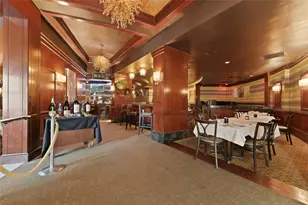 5220 Seawall Blvd, Galveston, TX 77551 - Photo 19