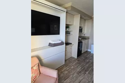 5220 Seawall Boulevard #532D, Galveston, TX 77551 - Photo 7