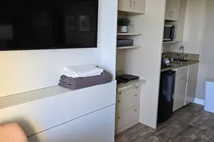 5220 Seawall Blvd, Galveston, TX 77551 - Photo 7