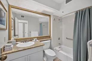 5220 Seawall Blvd, Galveston, TX 77551 - Photo 11