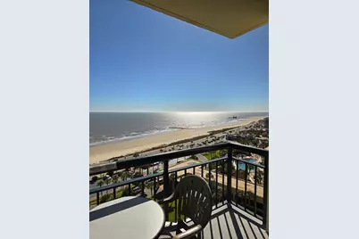 5220 Seawall Boulevard #532D, Galveston, TX 77551 - Photo 1