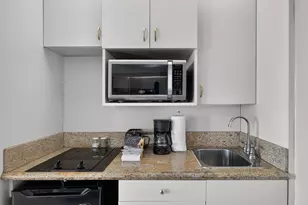 5220 Seawall Blvd, Galveston, TX 77551 - Photo 9