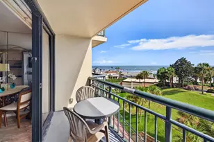 5220 Seawall Blvd, Galveston, TX 77551 - Photo 13
