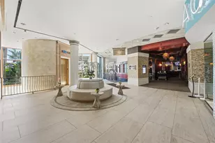 5220 Seawall Blvd, Galveston, TX 77551 - Photo 11