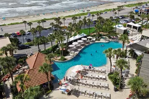 5220 Seawall Blvd, Galveston, TX 77551 - Photo 1