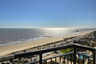 5220 Seawall Blvd, Galveston, TX 77551 - Photo 5
