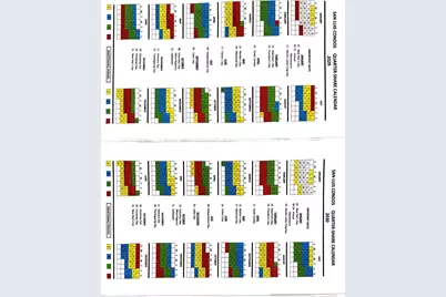 5220 Seawall Boulevard #532D, Galveston, TX 77551 - Photo 21