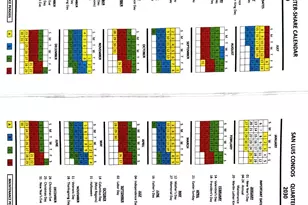 5220 Seawall Blvd, Galveston, TX 77551 - Photo 21