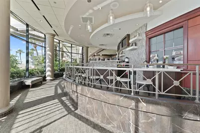 5220 Seawall Boulevard #532D, Galveston, TX 77551 - Photo 13