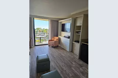 5220 Seawall Boulevard #532D, Galveston, TX 77551 - Photo 3