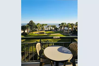5220 Seawall Boulevard #532D, Galveston, TX 77551 - Photo 33