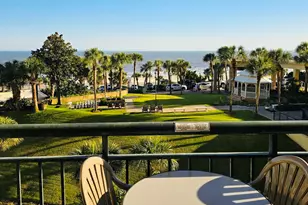 5220 Seawall Blvd, Galveston, TX 77551 - Photo 33